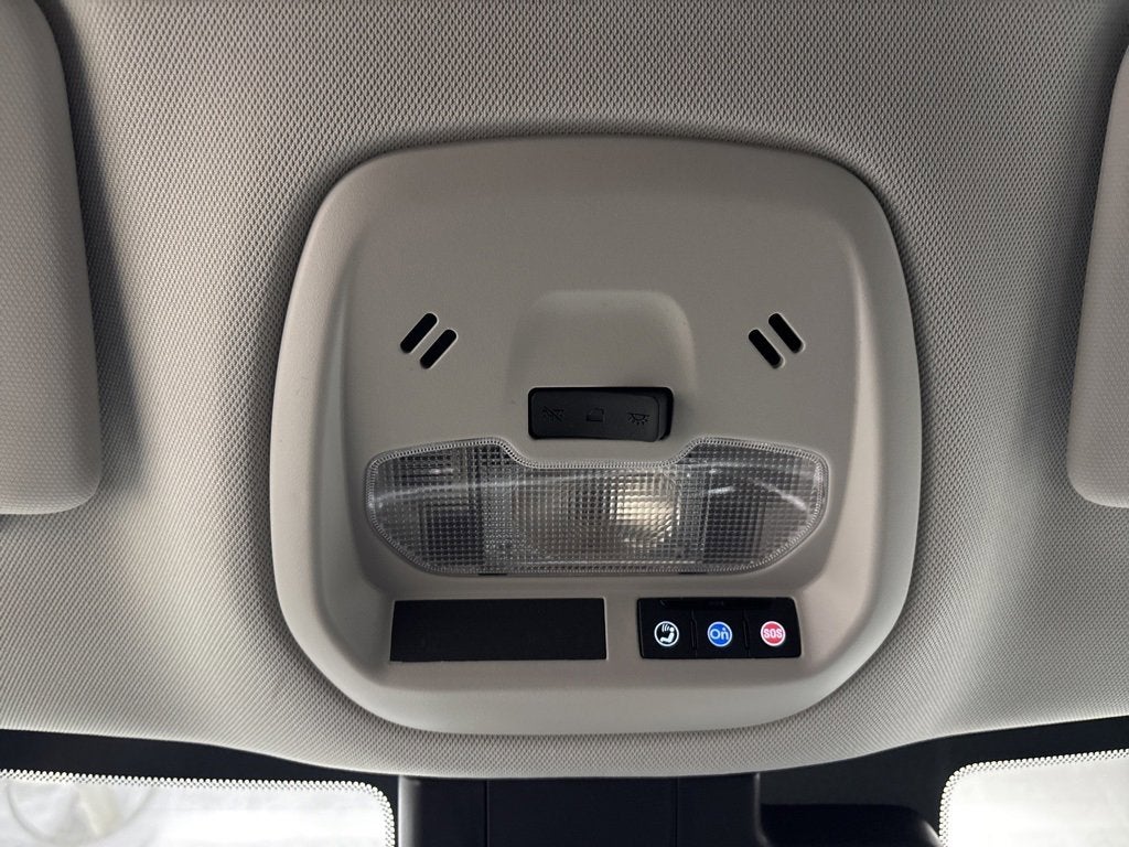 2026 Chevrolet Trax LT SUV FWD