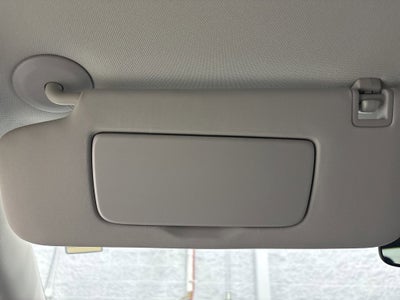 2026 Chevrolet Trax LT SUV FWD