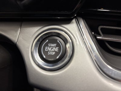 2026 Chevrolet Trax LT SUV FWD