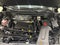 2026 Chevrolet Trax LT SUV FWD