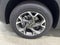 2026 Chevrolet Trax LT SUV FWD