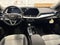 2026 Chevrolet Trax LT SUV FWD