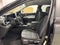 2026 Chevrolet Trax LT SUV FWD