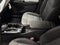 2026 Chevrolet Trax LT SUV FWD