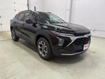 2026 Chevrolet Trax LT SUV FWD