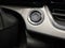 2026 Chevrolet Trax LT SUV FWD