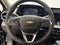 2026 Chevrolet Trax LT SUV FWD