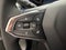 2026 Chevrolet Trax LT SUV FWD