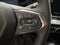 2026 Chevrolet Trax LT SUV FWD