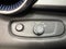 2026 Chevrolet Trax LT SUV FWD