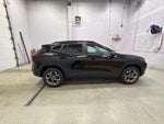 2026 Chevrolet Trax LT SUV FWD