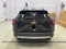 2026 Chevrolet Trax LT SUV FWD