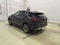 2026 Chevrolet Trax LT SUV FWD