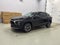 2026 Chevrolet Trax LT SUV FWD