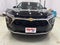 2026 Chevrolet Trax LT SUV FWD