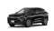 2026 Chevrolet Trax LT SUV FWD