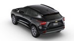 2026 Chevrolet Trax LT SUV FWD