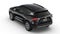 2026 Chevrolet Trax LT SUV FWD