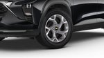 2026 Chevrolet Trax LT SUV FWD