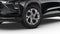 2026 Chevrolet Trax LT SUV FWD