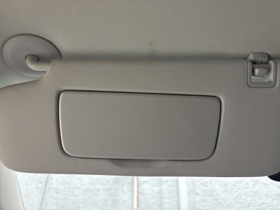 2026 Chevrolet Trax LT SUV FWD