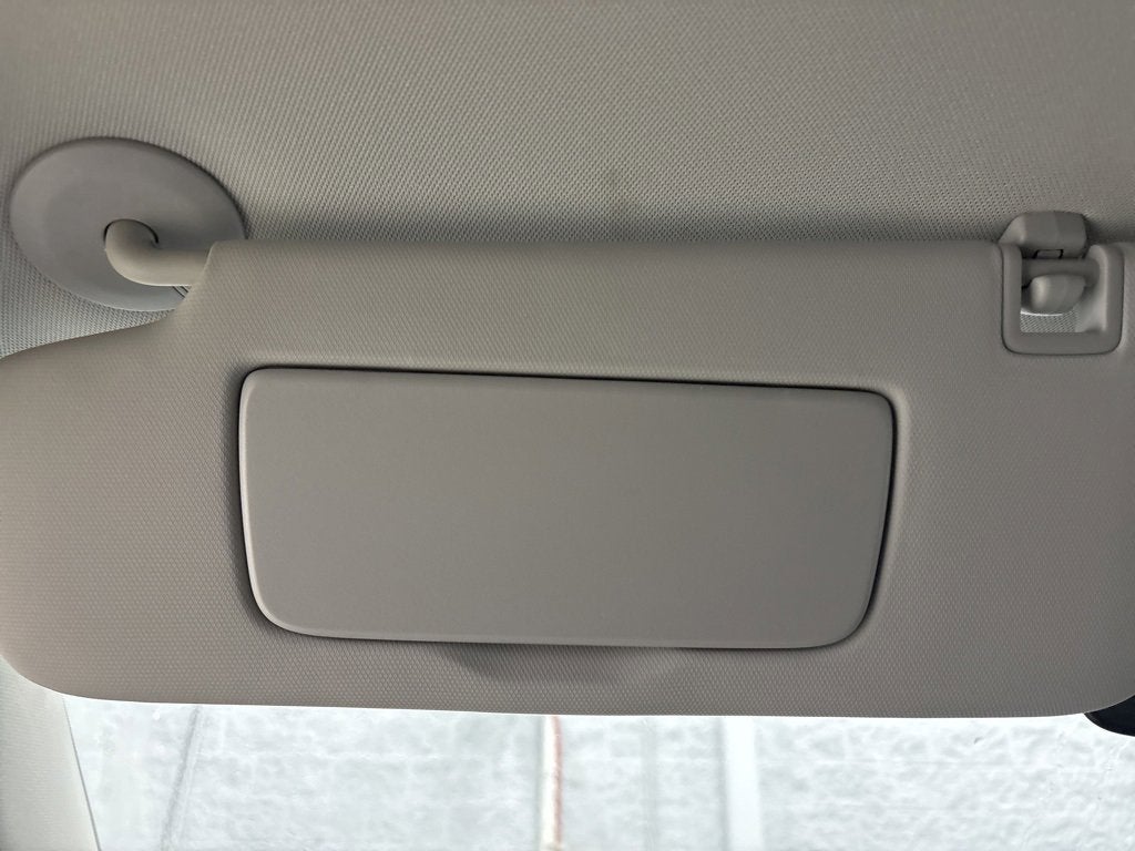 2026 Chevrolet Trax LT SUV FWD