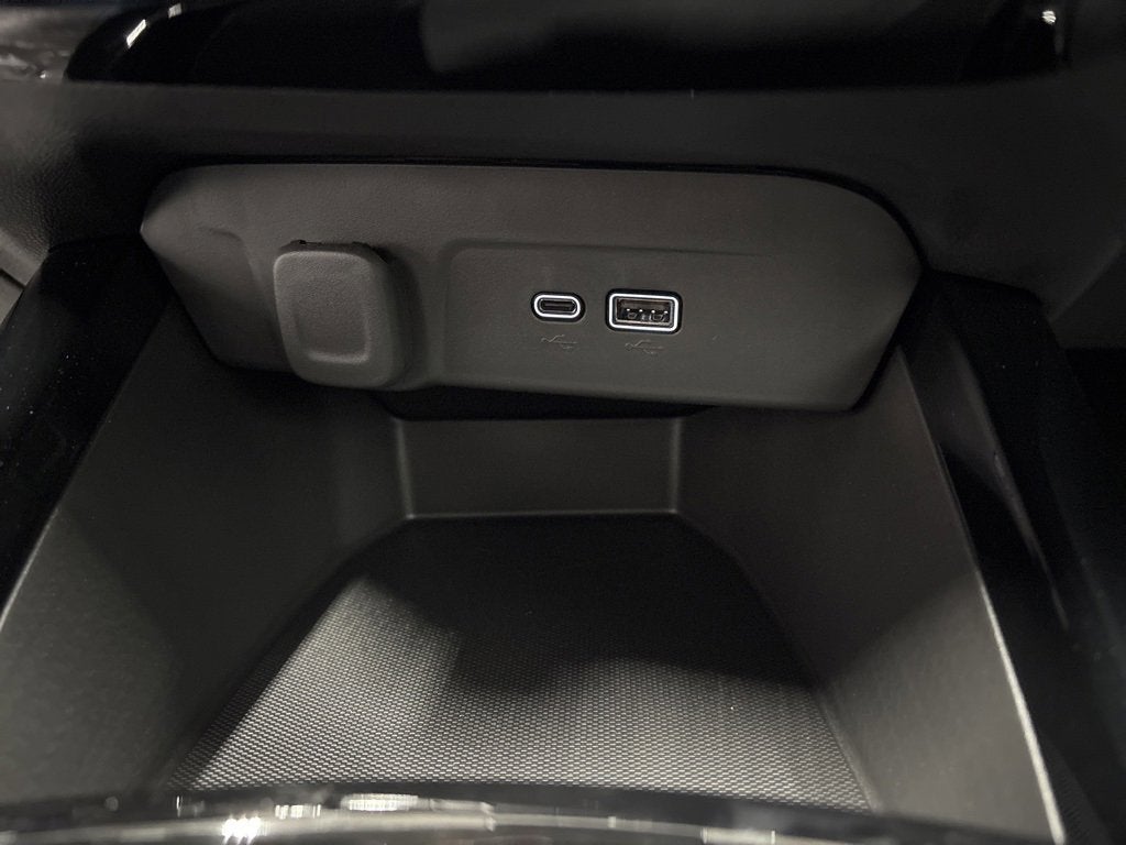 2026 Chevrolet Trax LT SUV FWD