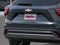 2026 Chevrolet Trax LT SUV FWD