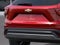 2026 Chevrolet Trax LT SUV FWD