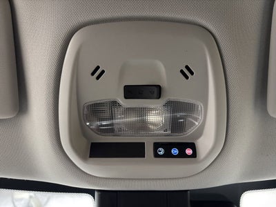 2026 Chevrolet Trax LT SUV FWD