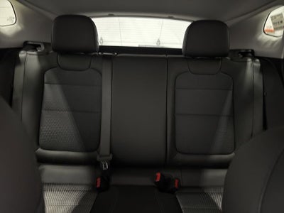 2026 Chevrolet Trax LT SUV FWD