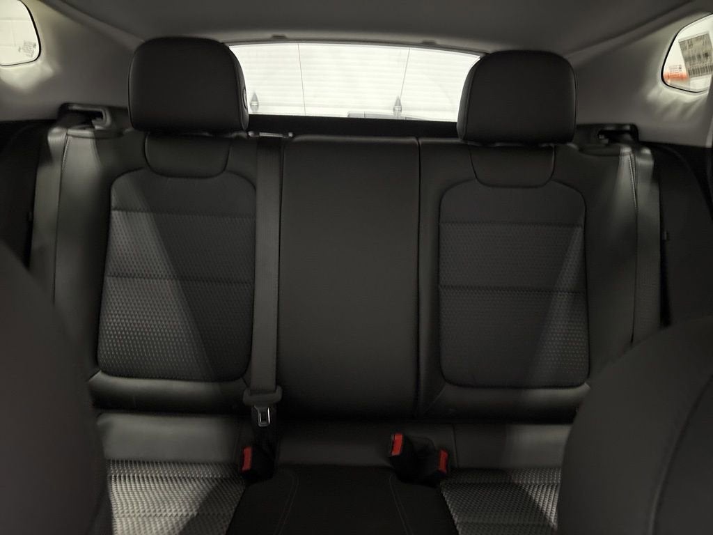 2026 Chevrolet Trax LT SUV FWD