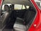 2026 Chevrolet Trax LT SUV FWD