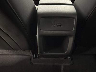 2026 Chevrolet Trax LT SUV FWD