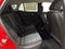 2026 Chevrolet Trax LT SUV FWD