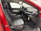 2026 Chevrolet Trax LT SUV FWD