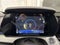 2026 Chevrolet Trax LT SUV FWD