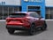 2026 Chevrolet Trax LT SUV FWD