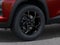 2026 Chevrolet Trax LT SUV FWD