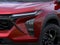 2026 Chevrolet Trax LT SUV FWD
