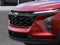 2026 Chevrolet Trax LT SUV FWD