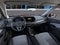 2026 Chevrolet Trax LT SUV FWD