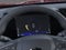 2026 Chevrolet Trax LT SUV FWD
