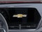 2026 Chevrolet Trax LT SUV FWD