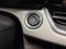 2026 Chevrolet Trax LT SUV FWD