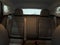 2026 Chevrolet Trax LT SUV FWD