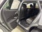 2026 Chevrolet Trax LT SUV FWD