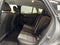 2026 Chevrolet Trax LT SUV FWD