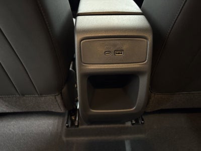 2026 Chevrolet Trax LT SUV FWD