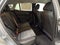 2026 Chevrolet Trax LT SUV FWD